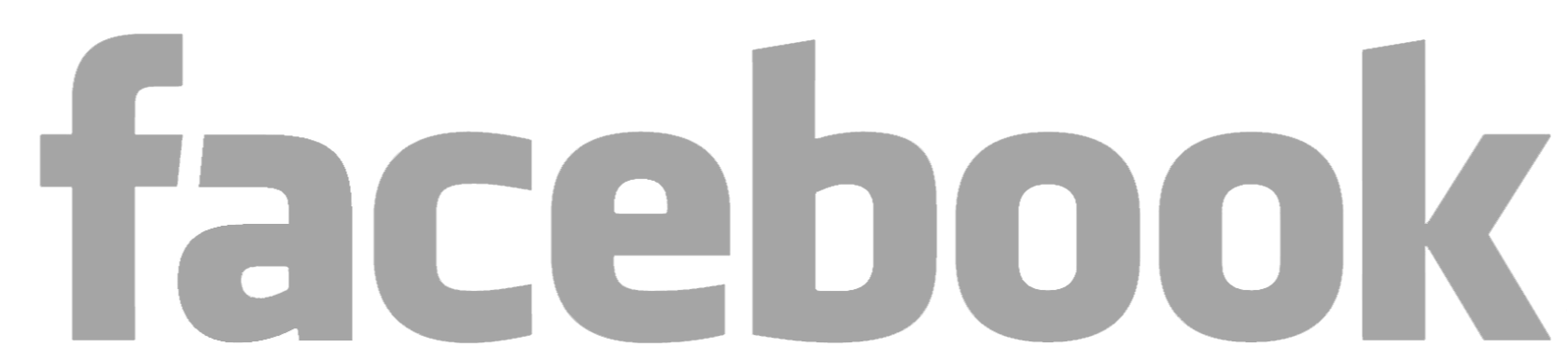 Facebook_logo-cinza